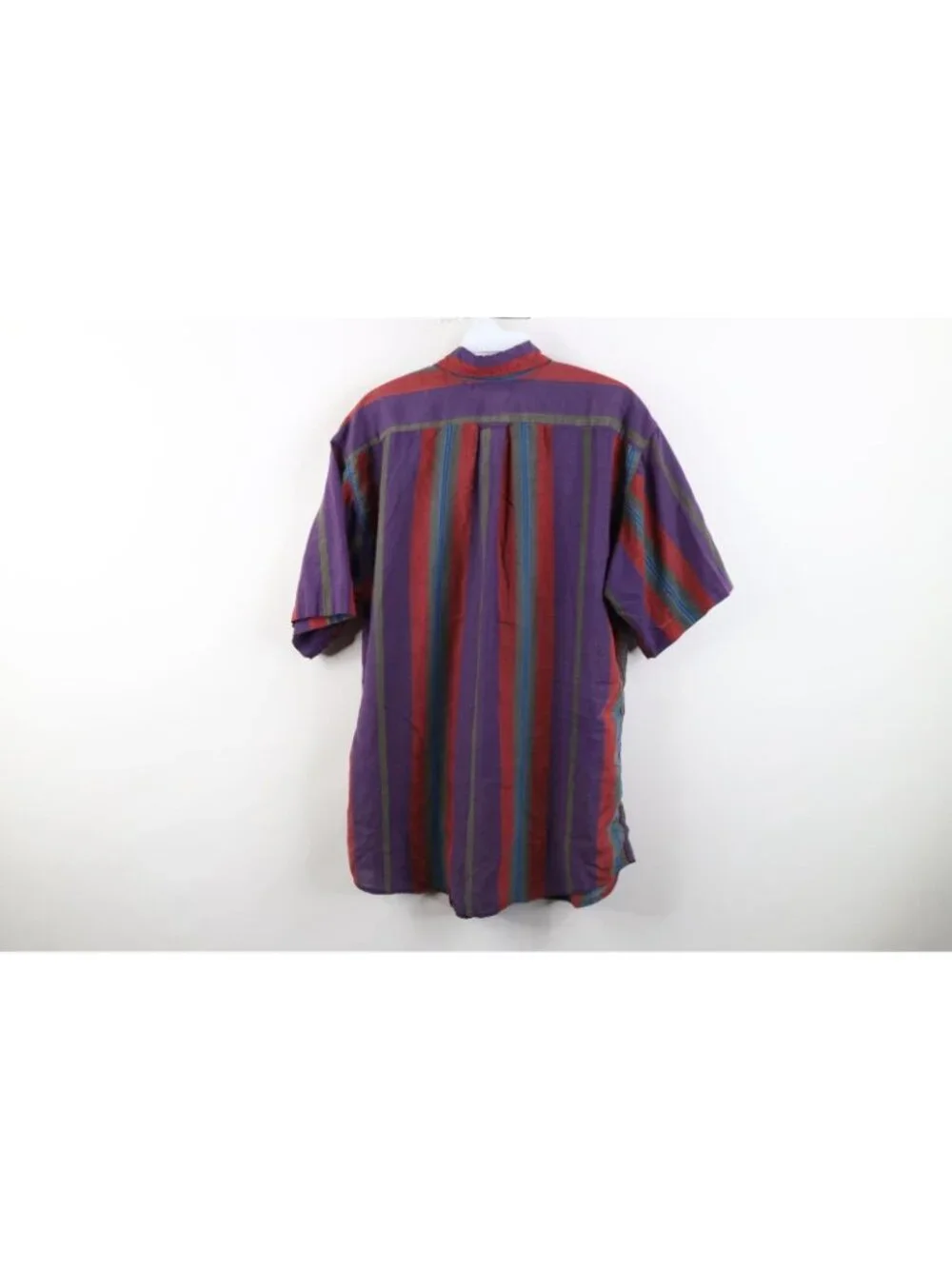 Vintage 90s streetwear